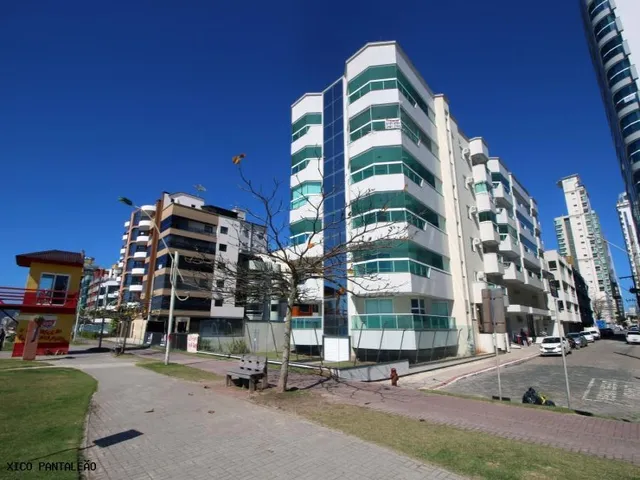 Imagem 8: APARTAMENTO - ITAPEMA