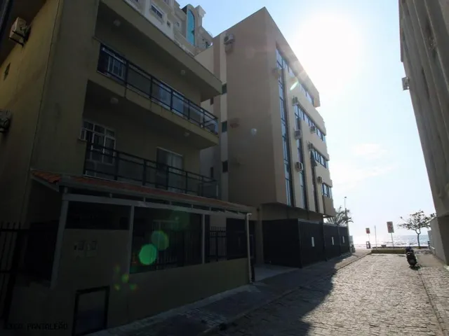 Imagem: APARTAMENTO - ITAPEMA