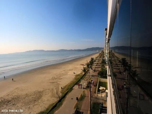 Imagem: APARTAMENTO - ITAPEMA