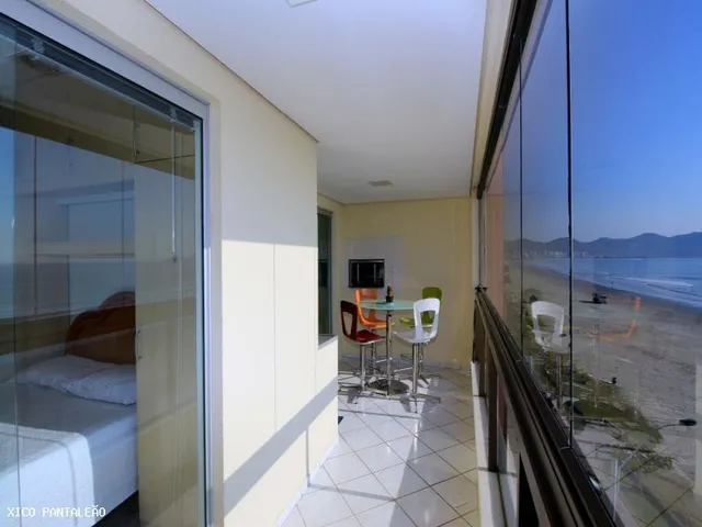 Imagem 8: APARTAMENTO - ITAPEMA