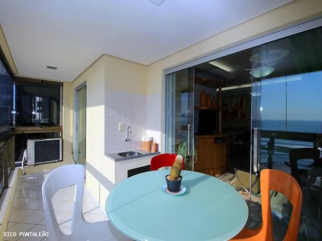Imagem 13: APARTAMENTO - ITAPEMA
