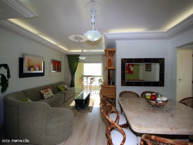 Imagem 14: APARTAMENTO - ITAPEMA