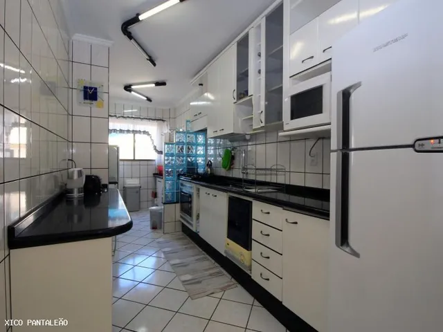 Imagem 16: APARTAMENTO - ITAPEMA