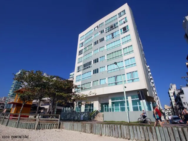 Imagem 4: APARTAMENTO - ITAPEMA