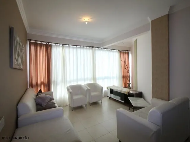 Imagem 7: APARTAMENTO - ITAPEMA