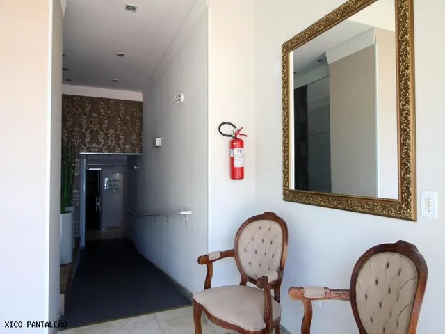 Imagem 5: APARTAMENTO - ITAPEMA