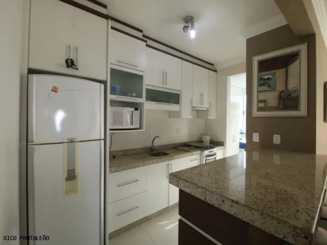 Imagem 10: APARTAMENTO - ITAPEMA