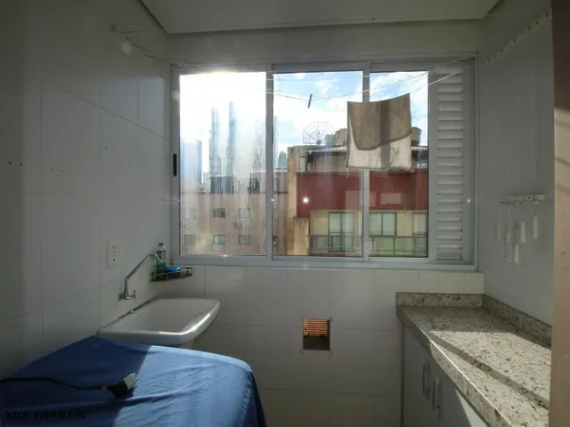Imagem 12: APARTAMENTO - ITAPEMA