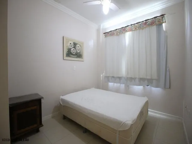Imagem 16: APARTAMENTO - ITAPEMA