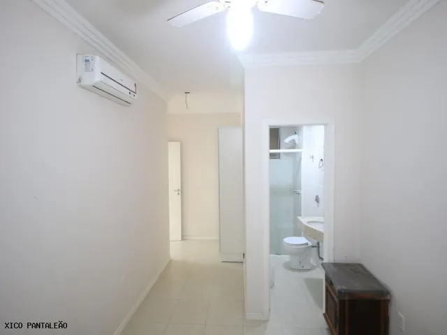 Imagem 16: 3 Dormitórios, 1 Suítes, 2 Banheiro, 1 Vaga na Garagem, 130M² de Área Construída