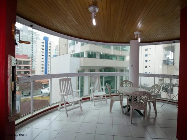 Imagem 2: APARTAMENTO - ITAPEMA