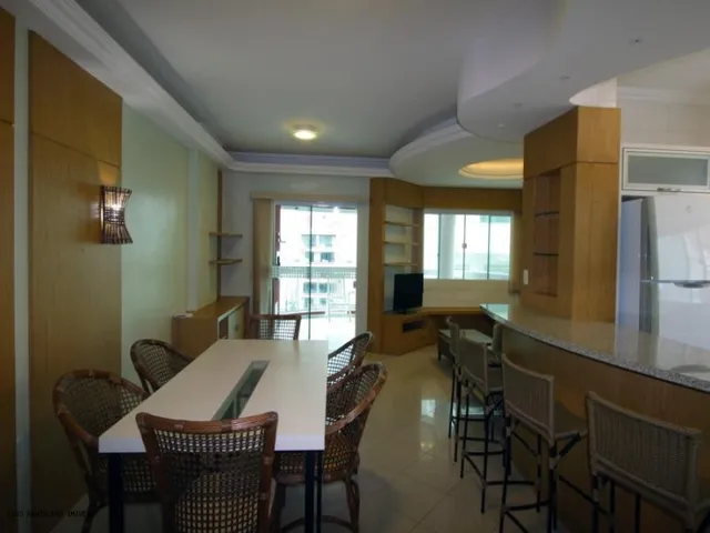 Imagem 5: APARTAMENTO - ITAPEMA