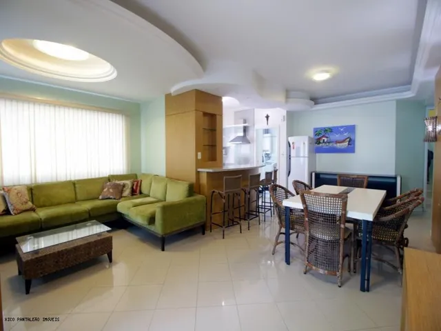 Imagem 8: APARTAMENTO - ITAPEMA