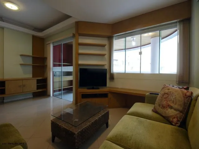 Imagem 11: APARTAMENTO - ITAPEMA