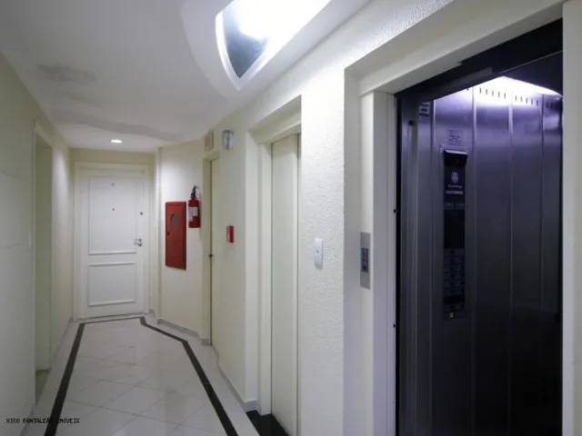 Imagem 14: APARTAMENTO - ITAPEMA
