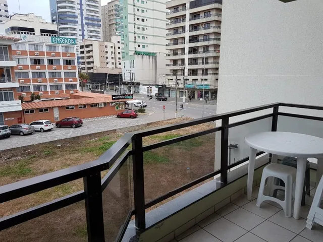Imagem 1: 2 Dormitórios, 1 Suítes, 1 Vaga na Garagem, 90M² de Área Construída