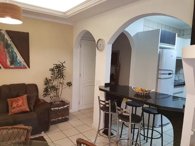 Imagem 3: 2 Dormitórios, 1 Suítes, 1 Vaga na Garagem, 90M² de Área Construída