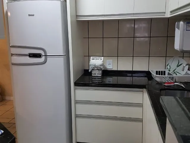 Imagem 5: 2 Dormitórios, 1 Suítes, 1 Vaga na Garagem, 90M² de Área Construída