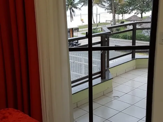 Imagem 7: 2 Dormitórios, 1 Suítes, 1 Vaga na Garagem, 90M² de Área Construída