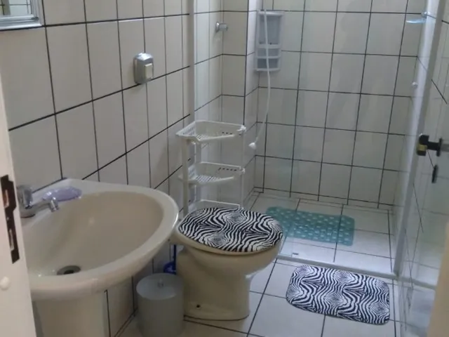 Imagem 8: 2 Dormitórios, 1 Suítes, 1 Vaga na Garagem, 90M² de Área Construída