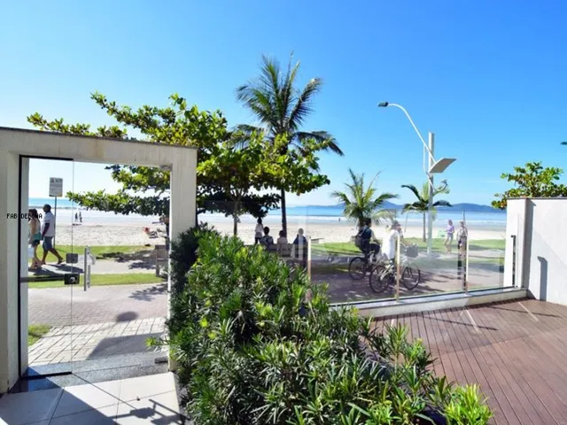 Imagem: APARTAMENTO - ITAPEMA