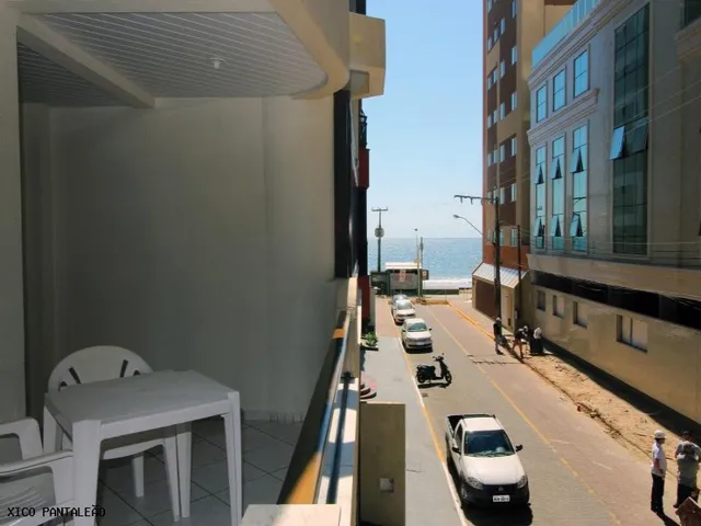 Imagem: APARTAMENTO - ITAPEMA