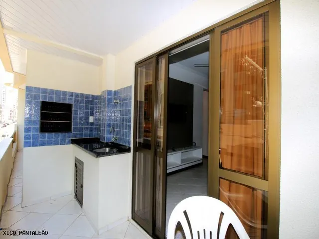 Imagem 4: APARTAMENTO - ITAPEMA