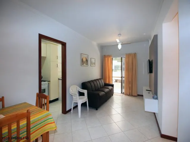 Imagem 8: APARTAMENTO - ITAPEMA