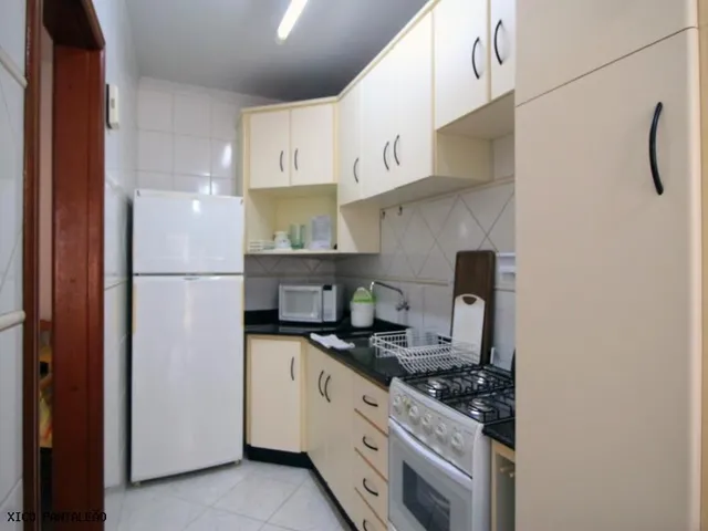 Imagem 10: APARTAMENTO - ITAPEMA