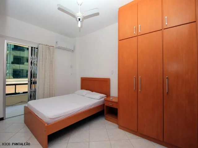 Imagem 14: APARTAMENTO - ITAPEMA