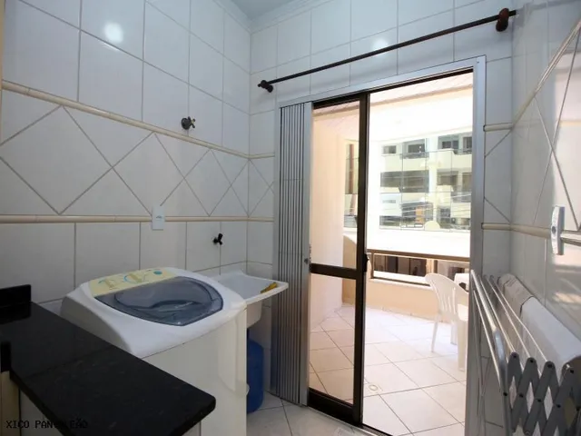 Imagem 16: APARTAMENTO - ITAPEMA