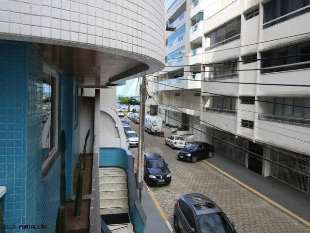 Imagem: APARTAMENTO - ITAPEMA
