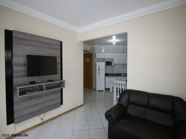 Imagem 5: APARTAMENTO - ITAPEMA