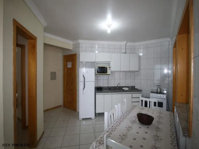 Imagem 7: APARTAMENTO - ITAPEMA