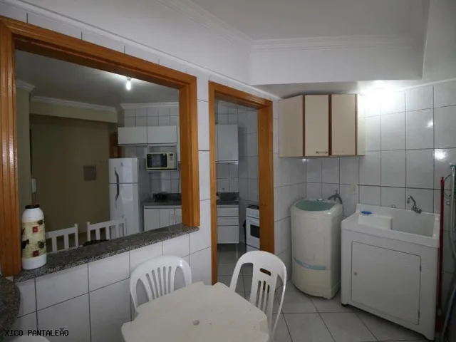 Imagem 10: APARTAMENTO - ITAPEMA