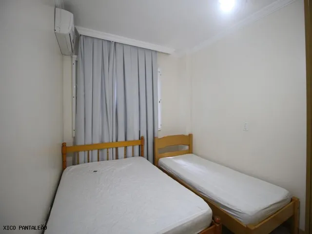 Imagem 13: APARTAMENTO - ITAPEMA