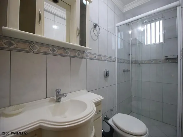 Imagem 16: APARTAMENTO - ITAPEMA