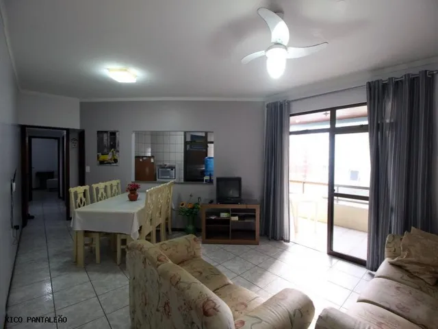 Imagem 2: APARTAMENTO - ITAPEMA