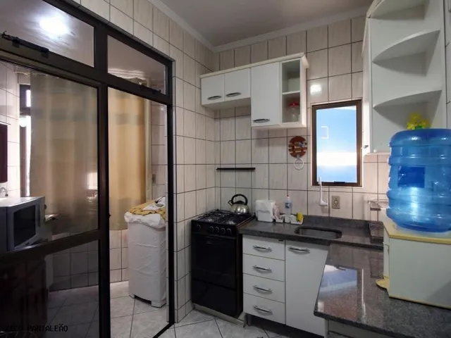 Imagem 6: APARTAMENTO - ITAPEMA