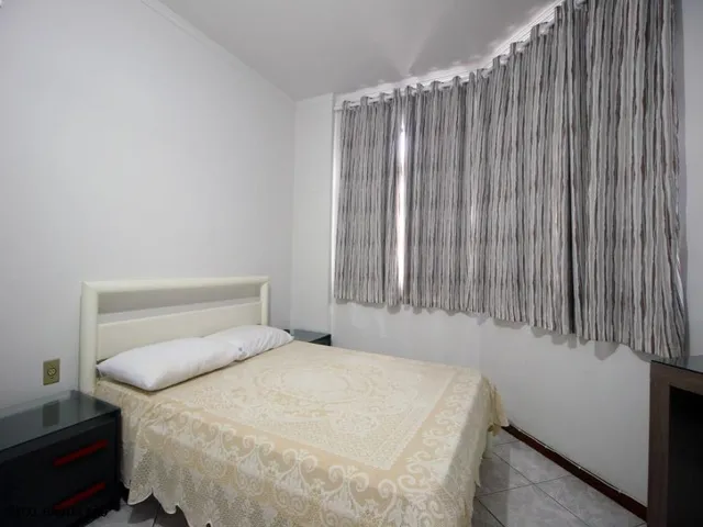 Imagem 14: APARTAMENTO - ITAPEMA