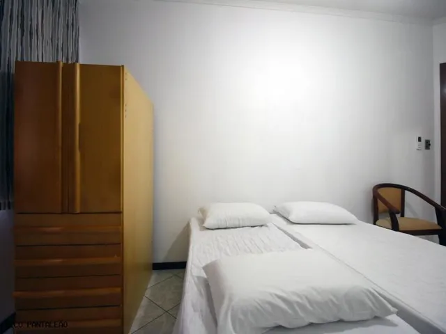 Imagem 16: 2 Dormitórios, 1 Suítes, 2 Banheiro, 1 Vaga na Garagem, 90M² de Área Construída