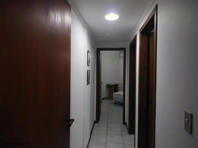 Imagem 10: APARTAMENTO - ITAPEMA