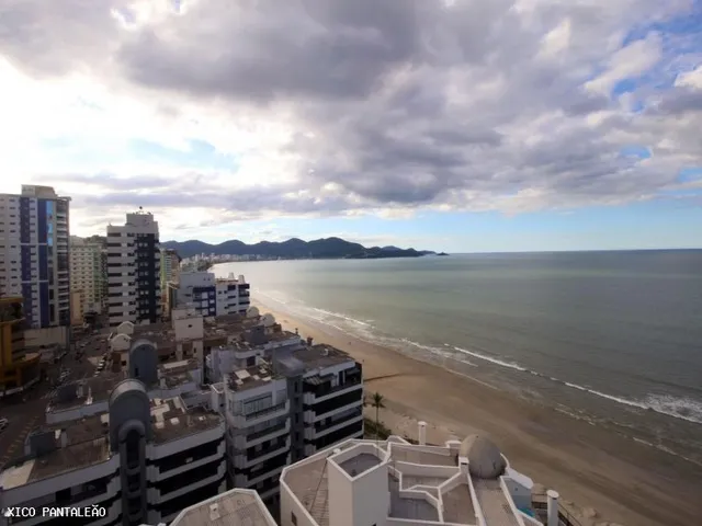 Imagem 2: APARTAMENTO - ITAPEMA