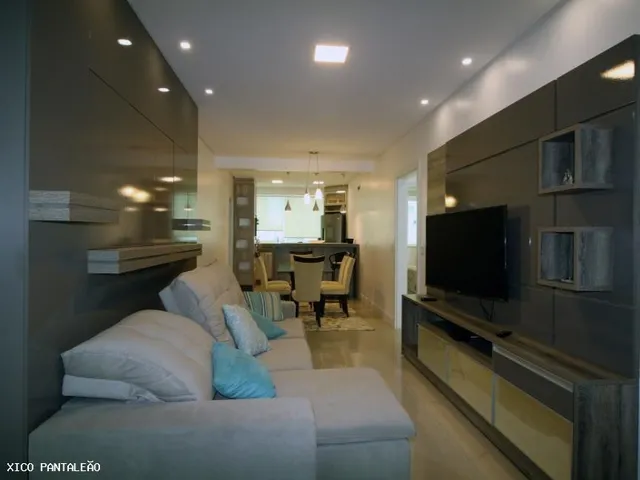Imagem 15: APARTAMENTO - ITAPEMA