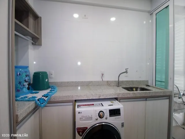 Imagem 12: APARTAMENTO - ITAPEMA