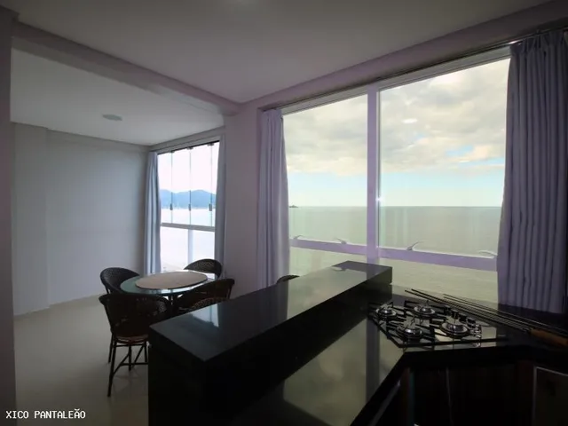 Imagem 14: APARTAMENTO - ITAPEMA