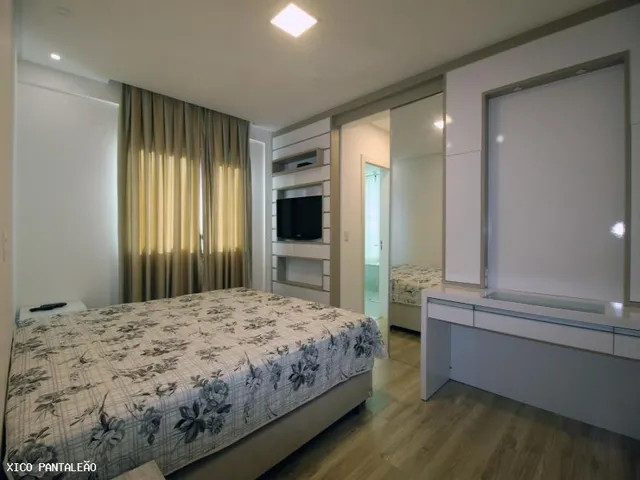 Imagem 11: APARTAMENTO - ITAPEMA