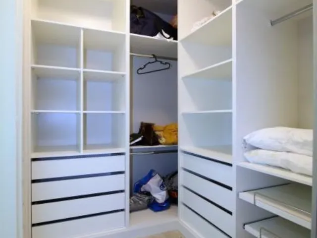 Imagem 9: APARTAMENTO - ITAPEMA