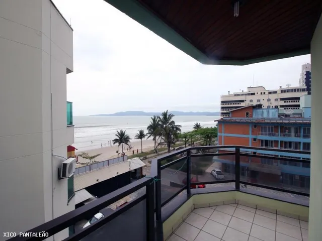 Imagem 2: APARTAMENTO - ITAPEMA