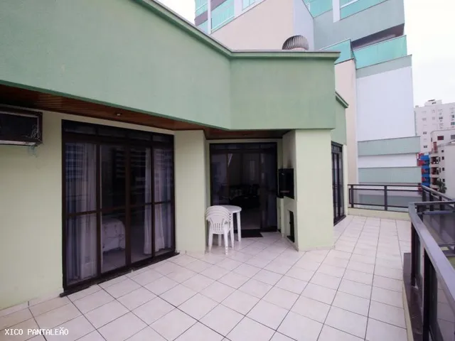 Imagem 5: APARTAMENTO - ITAPEMA
